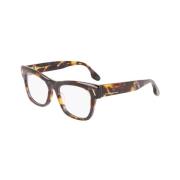 Zonnebril Victoria Beckham vb26345116418