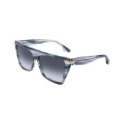 Zonnebril Victoria Beckham vb684s5715035