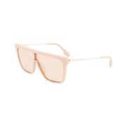 Zonnebril Victoria Beckham vb650s5319243