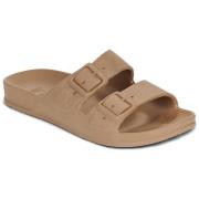 Slippers Cacatoès RIO DE JANEIRO