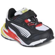 Lage Sneakers Puma RS Surge Toys AC+ Inf