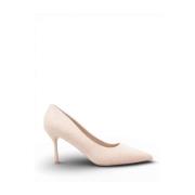 Pumps La Modeuse 77663_P184204