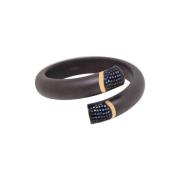 Parure Pesavento kcrbb002