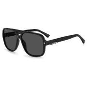 Zonnebril Dsquared d20003s807