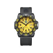 Horloge Luminox x220551