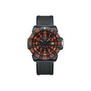Horloge Luminox x22072