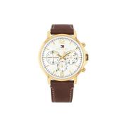 Horloge Tommy Hilfiger 1710702