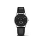 Horloge Paul Hewitt m1sb2m