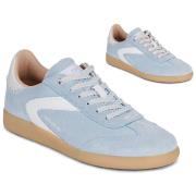 Lage Sneakers 0-105 NOVA