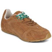 Lage Sneakers 0-105 COSMO
