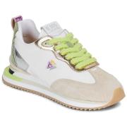 Lage Sneakers 0-105 LENOX