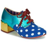 Nette schoenen Irregular Choice VICTORIA SPONGE