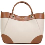 Boodschappentas EAX -