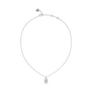 Ketting Guess jubn02193jwrh