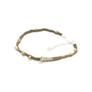 Parure Guess ufn40907