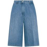Korte Broek Seventy -
