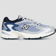 Lage Sneakers New Balance 725