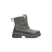 Snowboots Sorel -