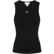 Blouse Calvin Klein Jeans -