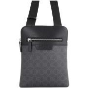 Schoudertas Kaporal Lederwaren--Mannen