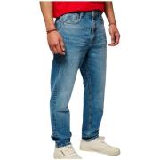 Straight Jeans Kaporal Jeans--Mannen