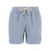 Zwembroek Barbour -