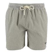 Zwembroek Barbour -