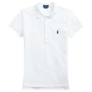 Polo Shirt Korte Mouw Polo Ralph Lauren -