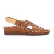 Sandalen Pikolinos -