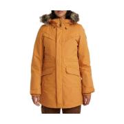 Parka Jas O'neill -