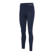 Legging hummel Legging Tif Seamless Taille Haute