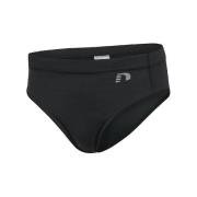 Zwembroek Newline Sous-vêtement Femme Core Athletic Brief