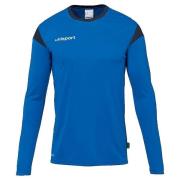 T-Shirt Lange Mouw Uhlsport T-shirt manches longues Squad 27
