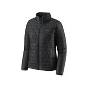 Donsjas Patagonia Nano Puff