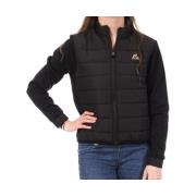 Windjack Le Coq Sportif -