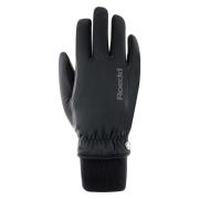 Handschoenen Roeckl -