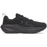 Hardloopschoenen Under Armour -