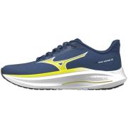 Hardloopschoenen Mizuno -
