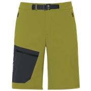 Korte Broek Vaude -