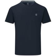 T-shirt Korte Mouw Dare 2b -