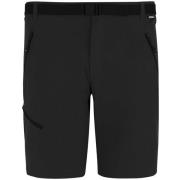 Korte Broek Regatta -