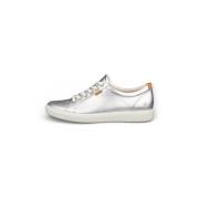 Lage Sneakers Ecco Soft 7