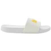 Teenslippers Lee Cooper LCW26074150L