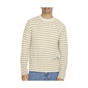 Trui Only &amp; Sons -