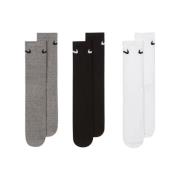 Sokken Nike -