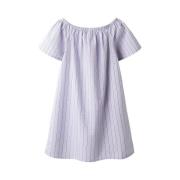 Korte Jurk Name it -