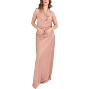 Lange Jurk Liu Jo CA6174T522A