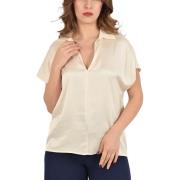 Overhemd Liu Jo CA6288T2571