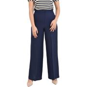 Broek Emme Marella EMMPERA