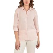 Overhemd Barbour LSH1315-LSH